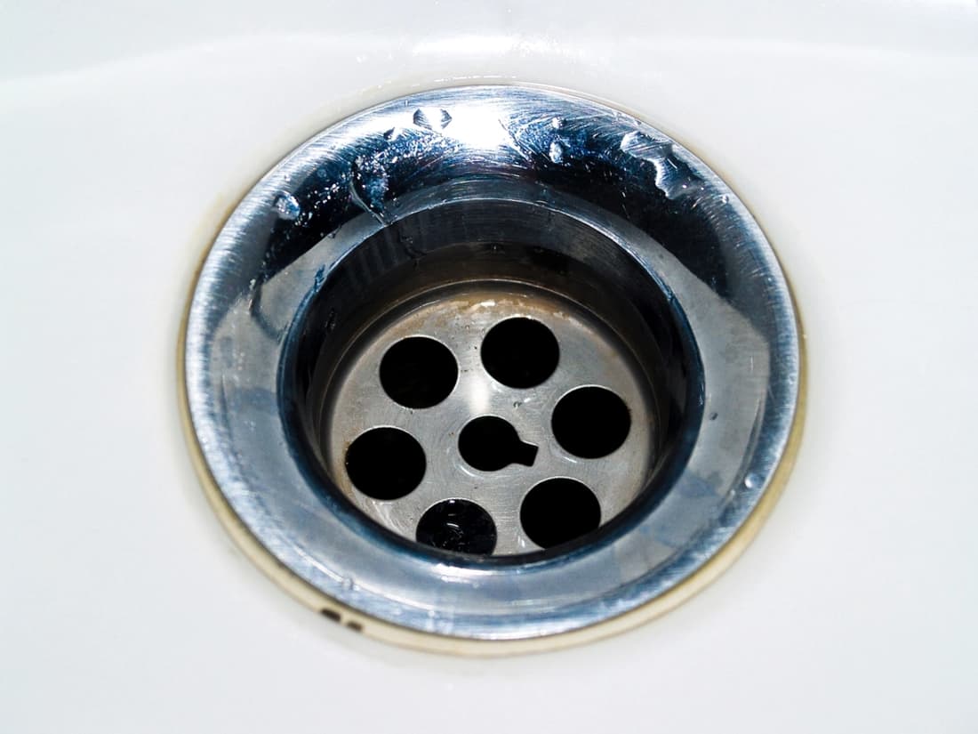 Drain Cleaning